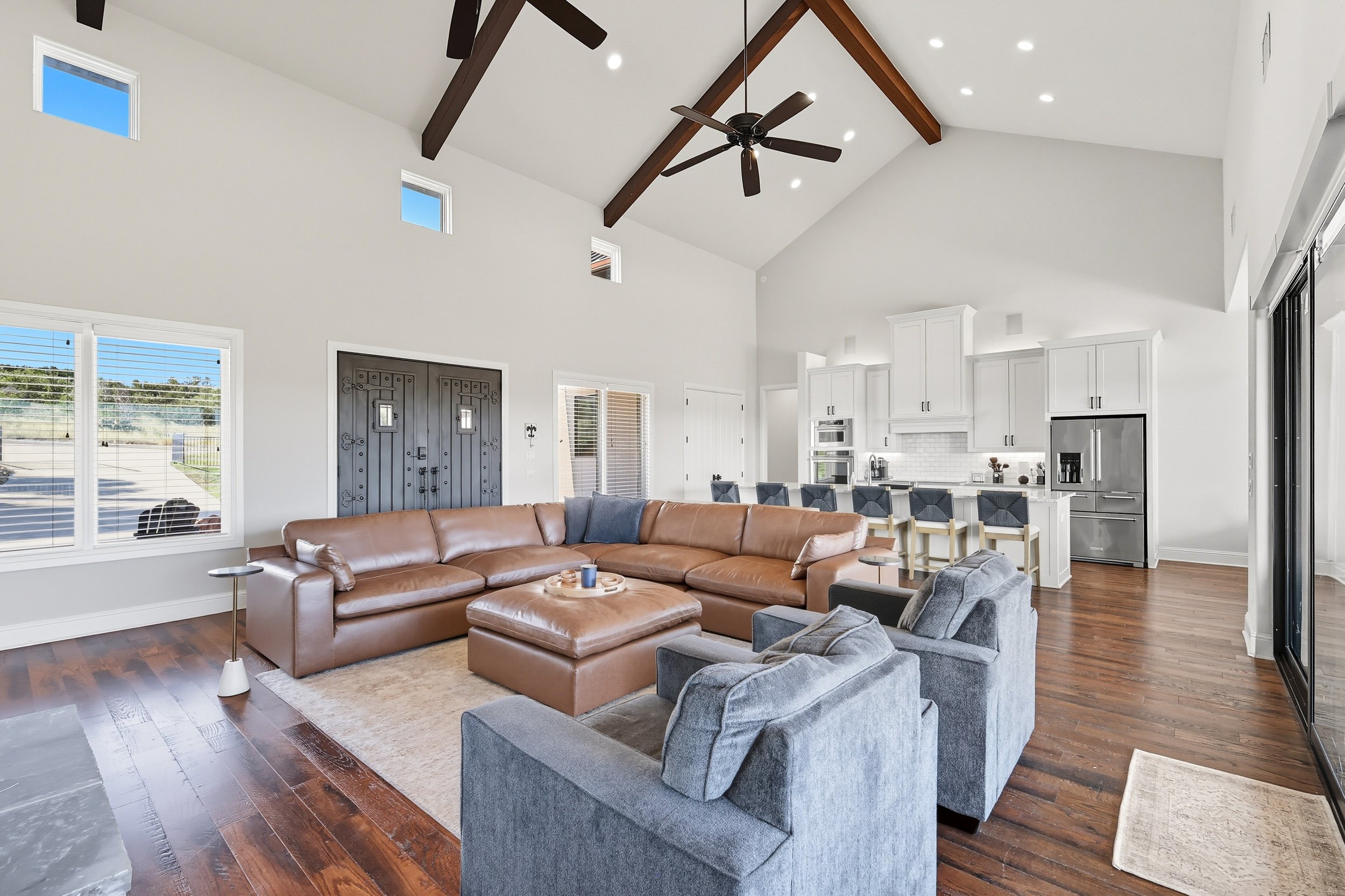 7033 Hells Gate Loop FINAL-13.jpg