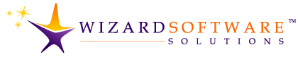 Wizard Software Solutions