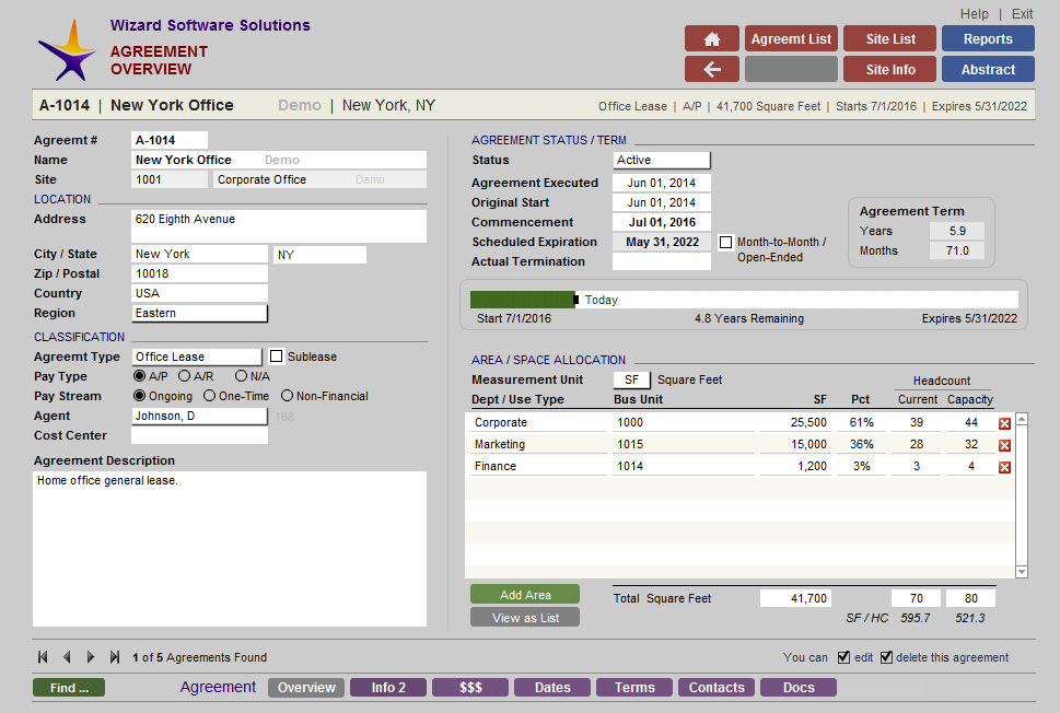 4 - RPO - Admin - Agreement Detail - Overview.png