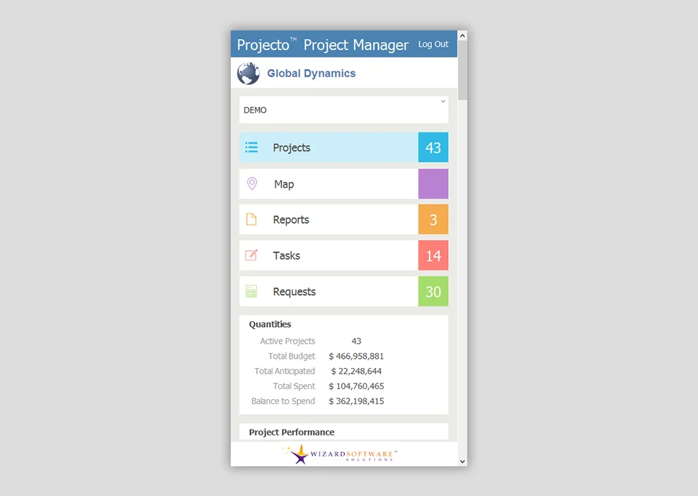 PJT---Web-iOS-Phone---Project-Manager---Home-Screen.jpg