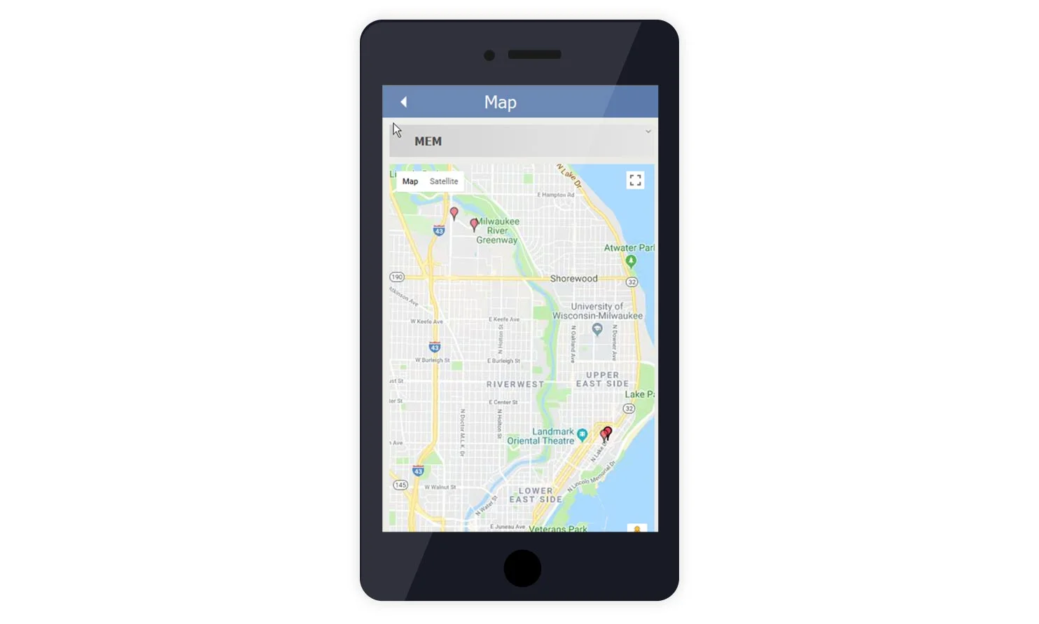 live-mockup-v2-RPO-phone.jpg