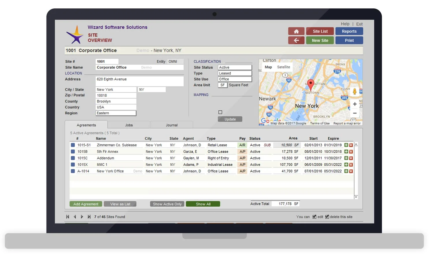 live-mockup-v2-RPO-notebook.jpg