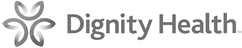 dignitylogo48.gif