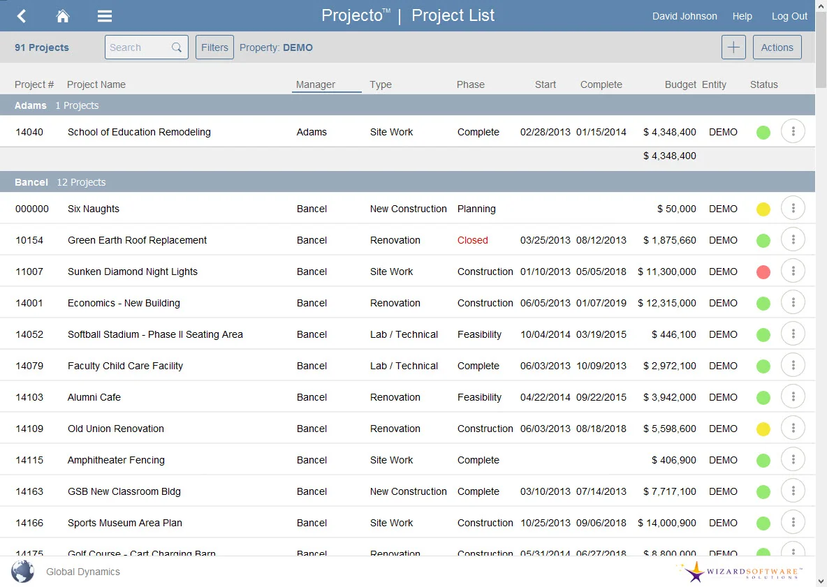 Project List.jpg