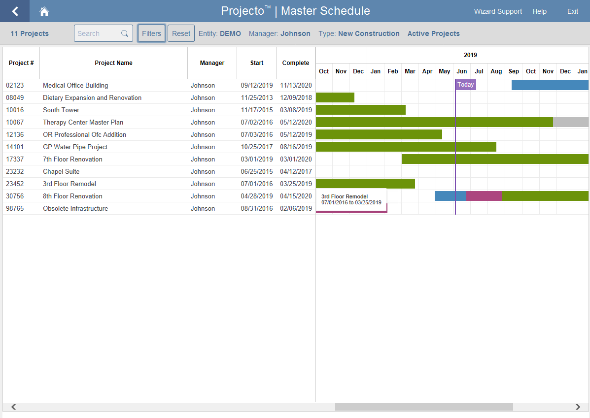 Schedule_Master.png