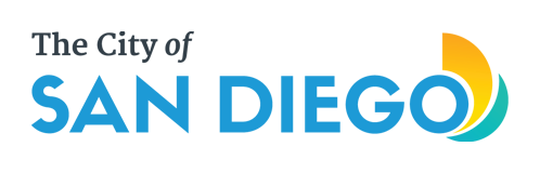 City of San Diego