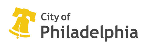 City of Philadelphia (Copy)