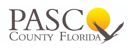 Pasco County Florida (Copy)