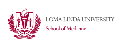 Loma Linda University, School of Medicine (Copy)