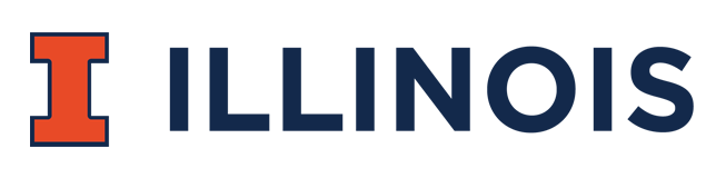 University of Illinois logo