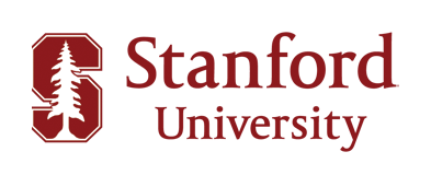 Stanford University (Copy)