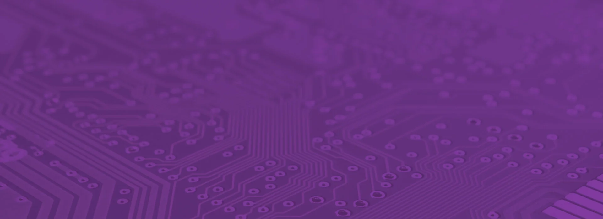 WhyProjecto_header_web1.jpg