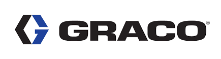 Graco_logo_new.png