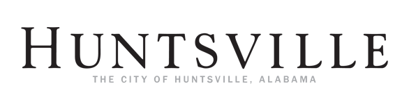 Huntsville_logo.png