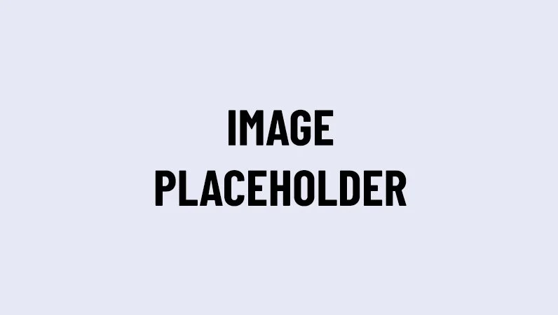 Placeholder-Image2.jpg