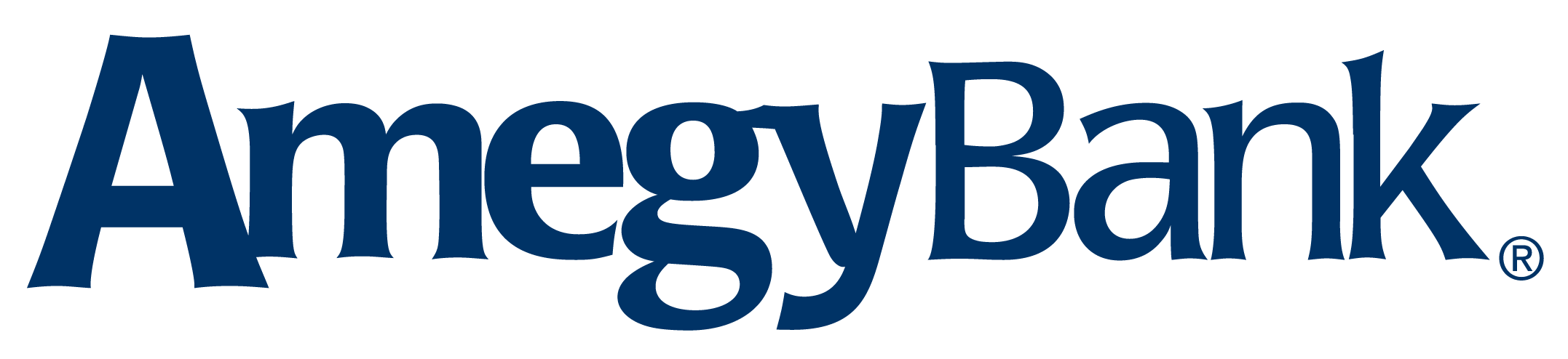 AmegyBank-logo.png