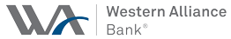 Western-Alliance-Bank-logo.png