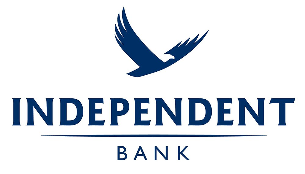IndependentBankCorp-logo.jpg