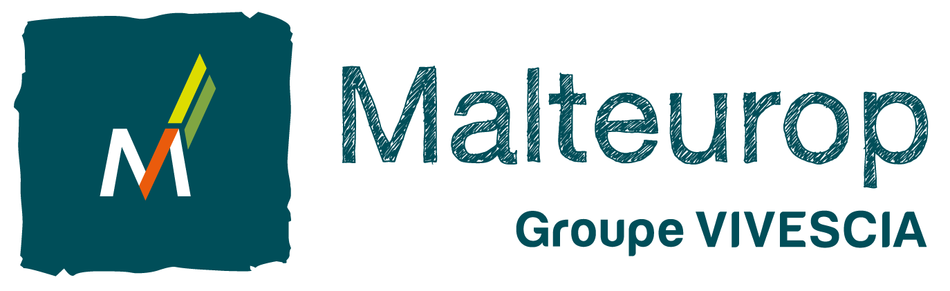 Malteurop-logo.png