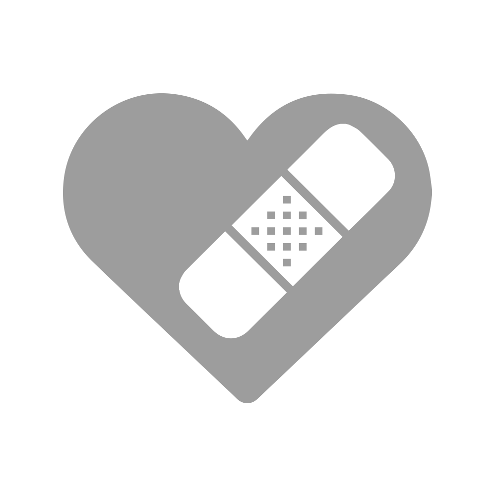counseling grey.png