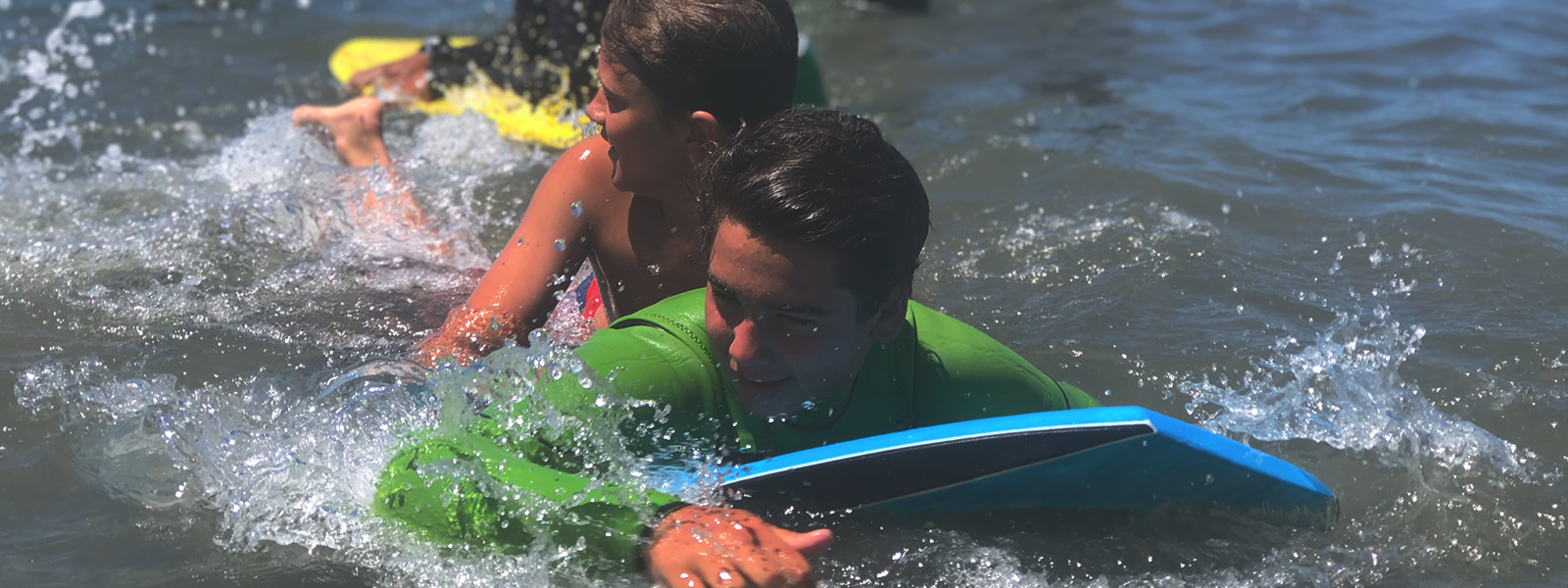 boogie board.png