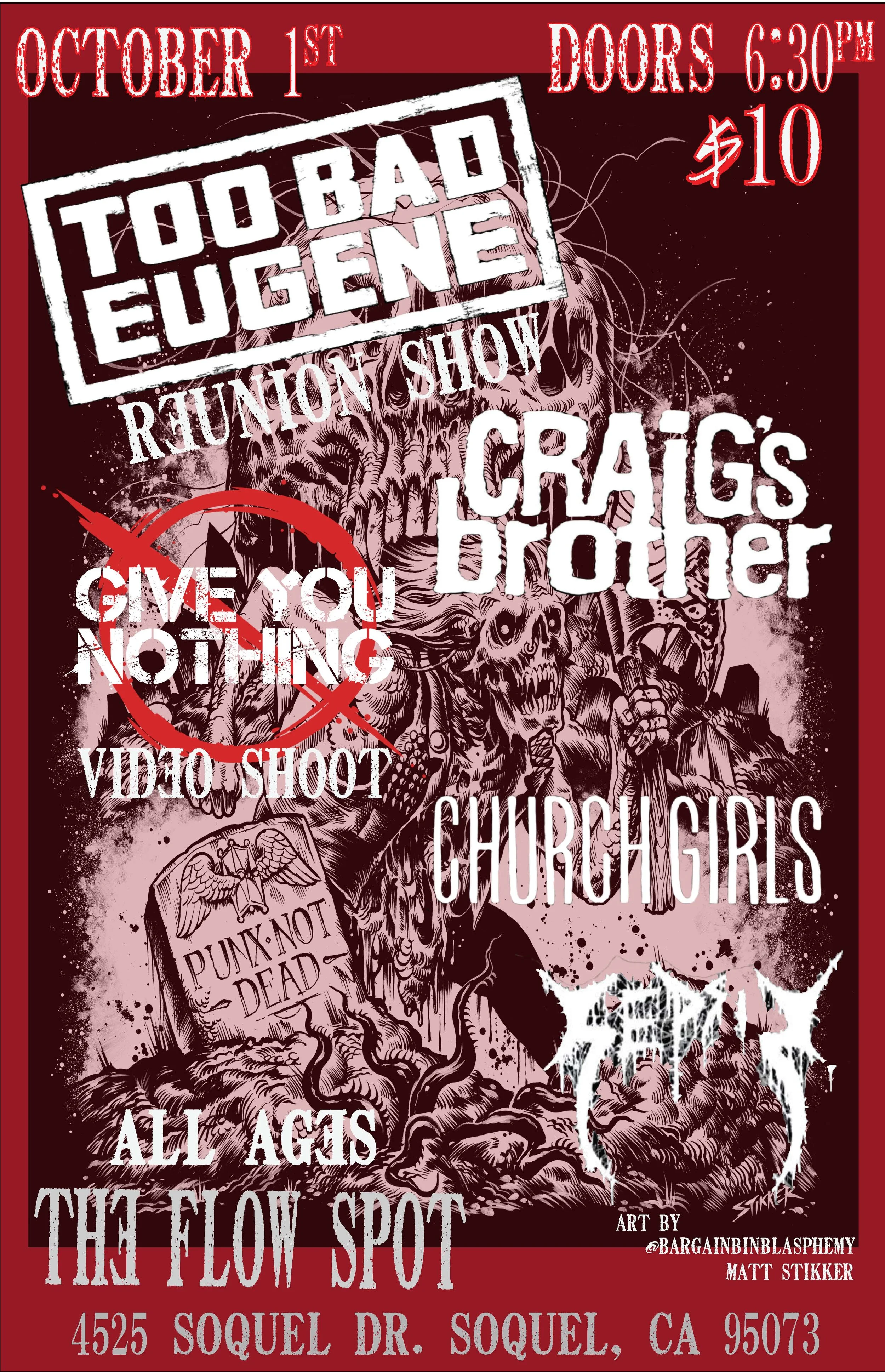 flow shows oct 1.jpg