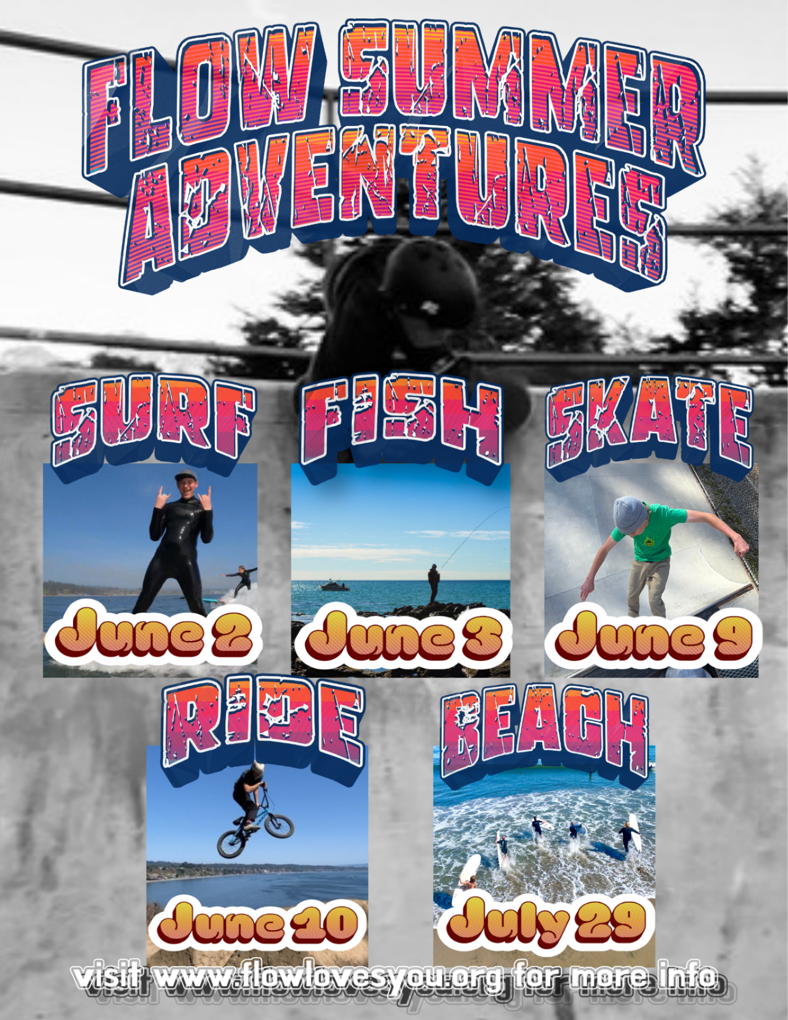 flow summer event page.png