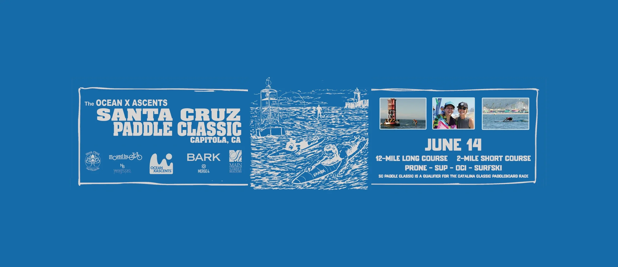 ocen-x-ascents-santa-cruz-paddle-classic-banner-large.webp