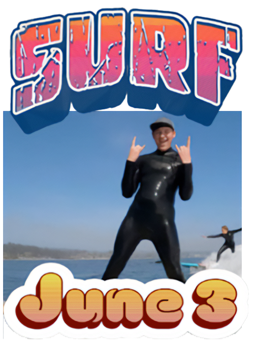 surf.png