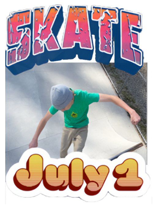 skate.png