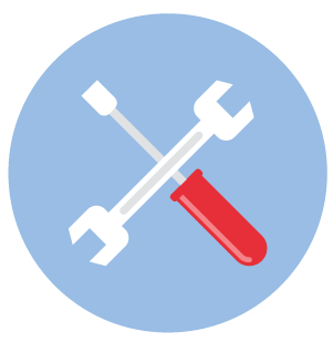 EPN Tools