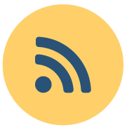 RSS Feed Generator
