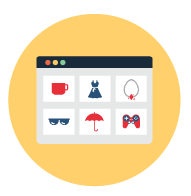 Product Feed
