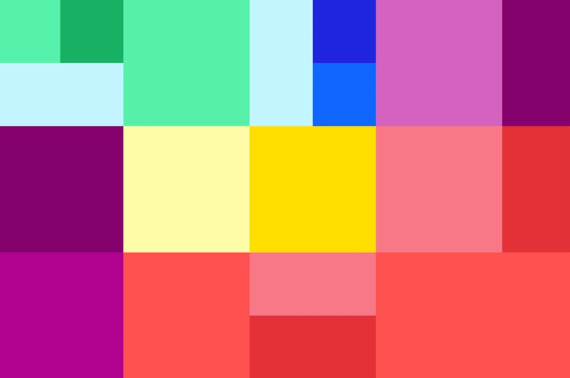 eBay-Color-Grid-Blank.png