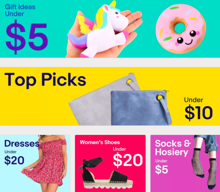 Screen Shot 2018-03-13 at 10.23.49 AM.png