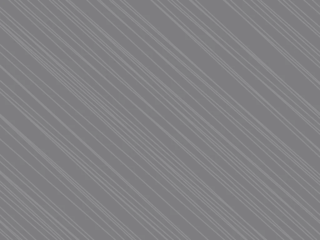 grey-background-2r.jpg