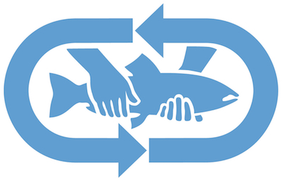 Sportfishing Lanka Catch and Release logo Medium.jpeg