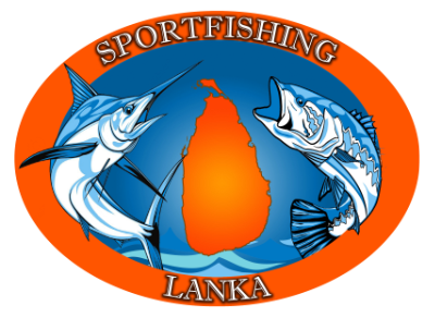 Sportfishing Lanka Logo Fishing Sri Lanka.png