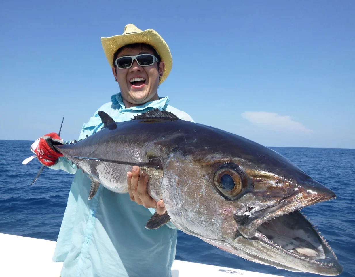 Sportfishing Lanka Dogtooth Tuna Jigging Fishing Sri Lanka.jpeg