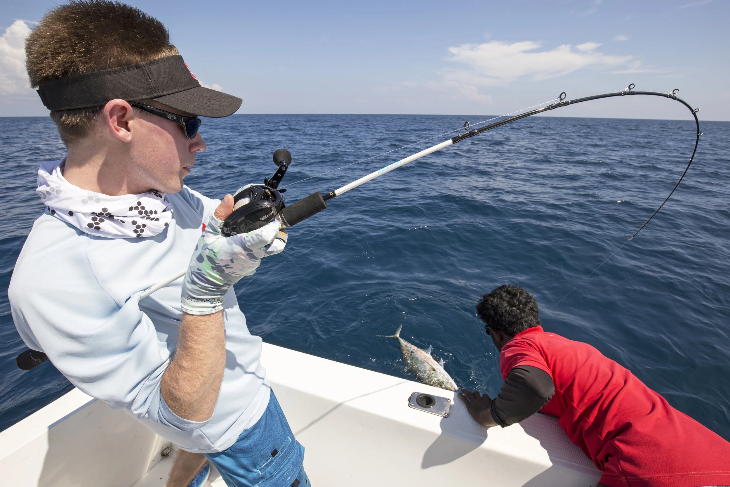 Playing Trevally 0833.jpg