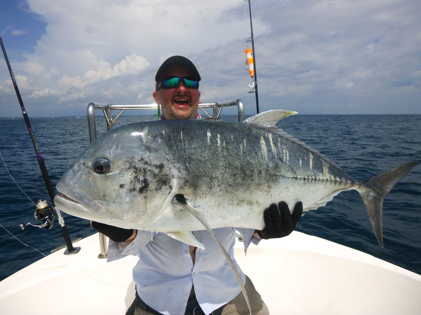 GT Popping Stickbait.jpg