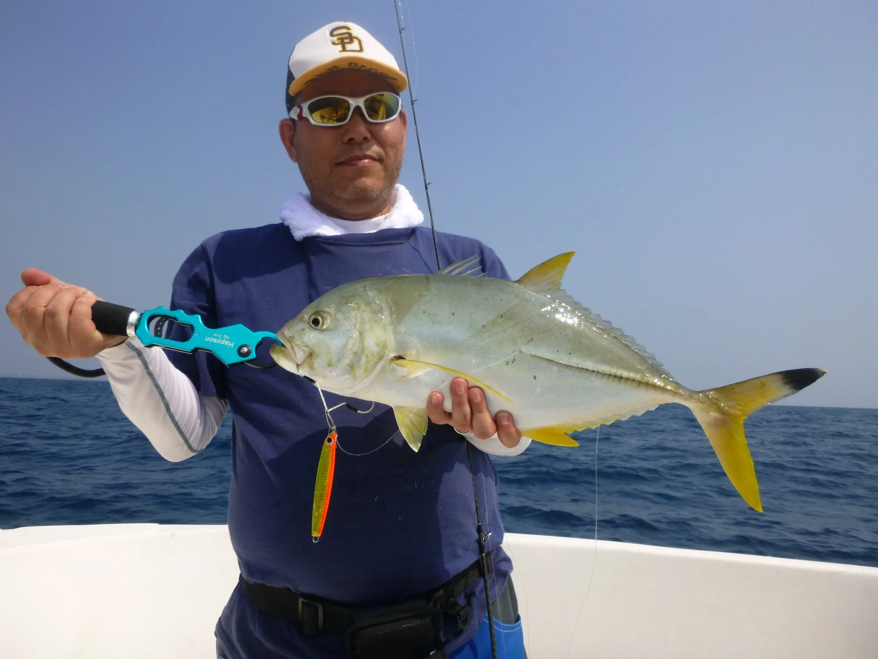Light jigging SOM Malabar trevally.jpg