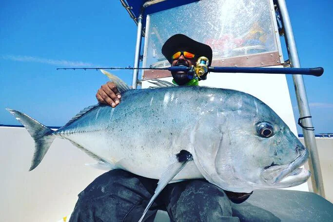 GT Fishing Sri Lanka Jigging.jpg