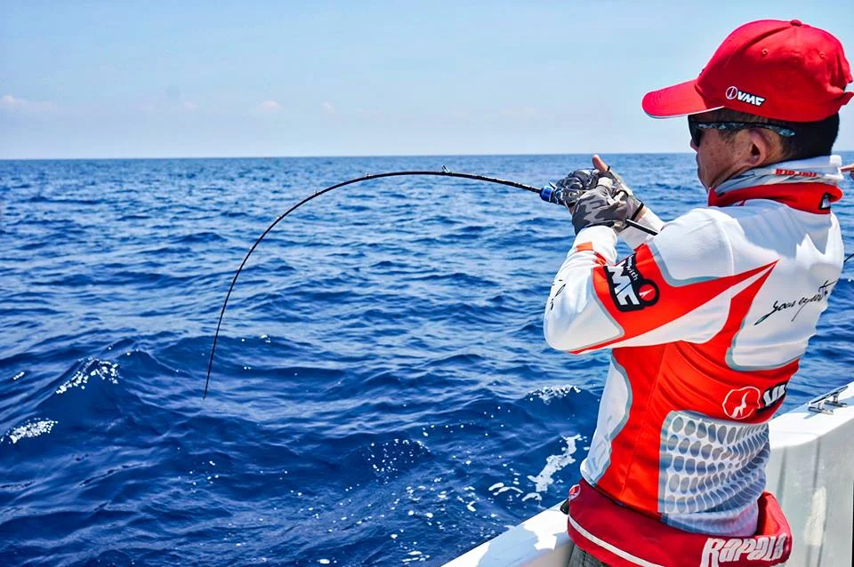 Storm Gomoku Kodachi VMC Hook Jigging Sri Lanka.jpg