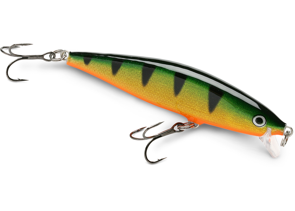 Barramundi Rapala Flat Rap.png