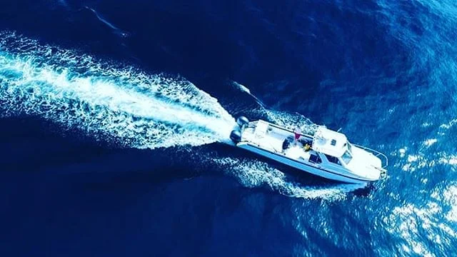First ride with our new sea fishing boat, absolutely awesome !!!
#fishingsrilanka #gtpopping #jigging #biggamefishing #saltlife🎣 #fishingguide #Sportfishinglanka #srilankafishing #powercatamaran #yamahaoutboards #garmin