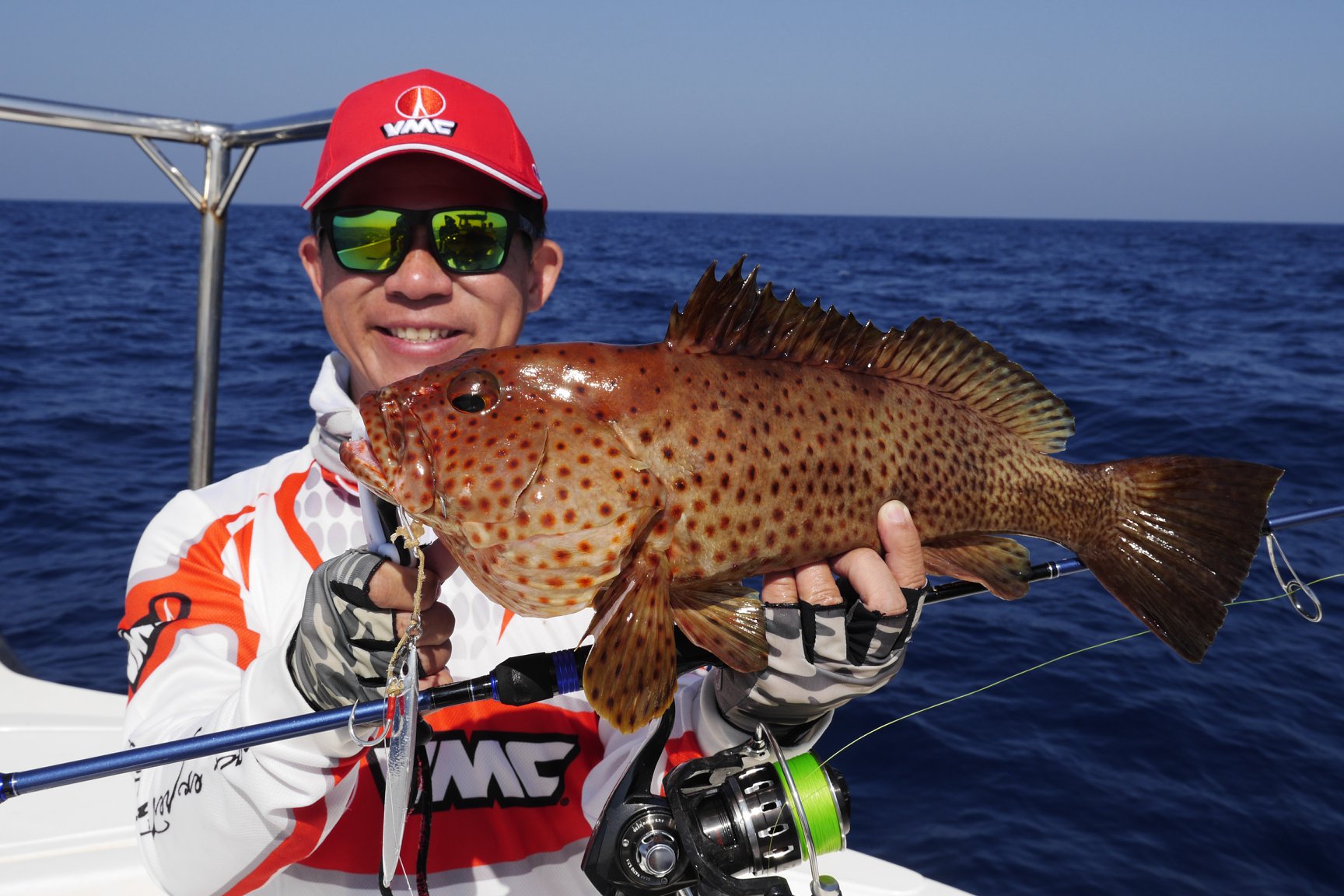 Storm Gomoku Fred Goh Light Jigging Fishing Sri Lanka.jpg
