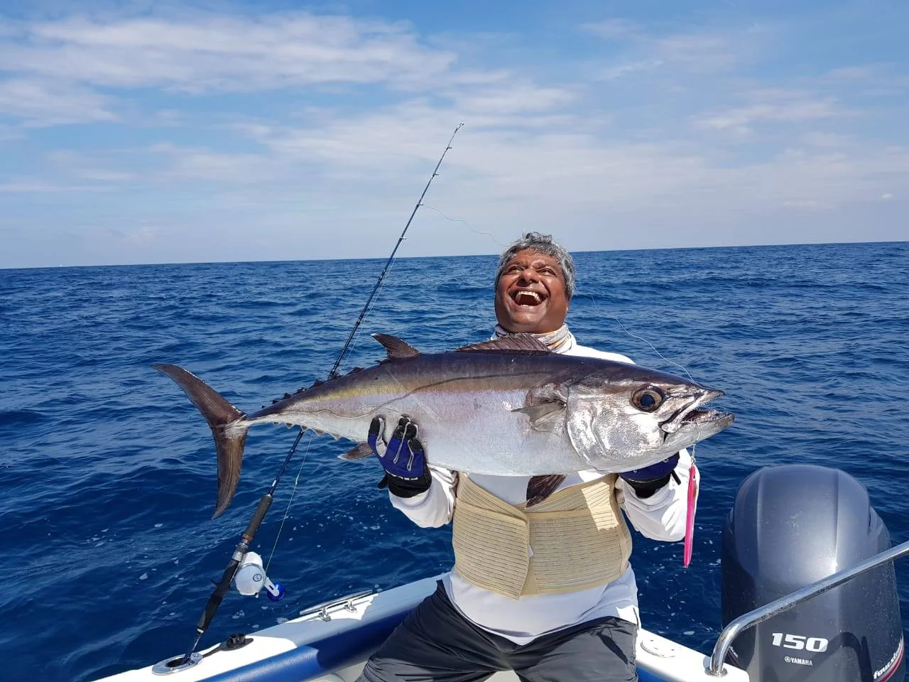 Dogtoothtuna Jigging Fishing Sri Lanka Deep Jigging.jpg