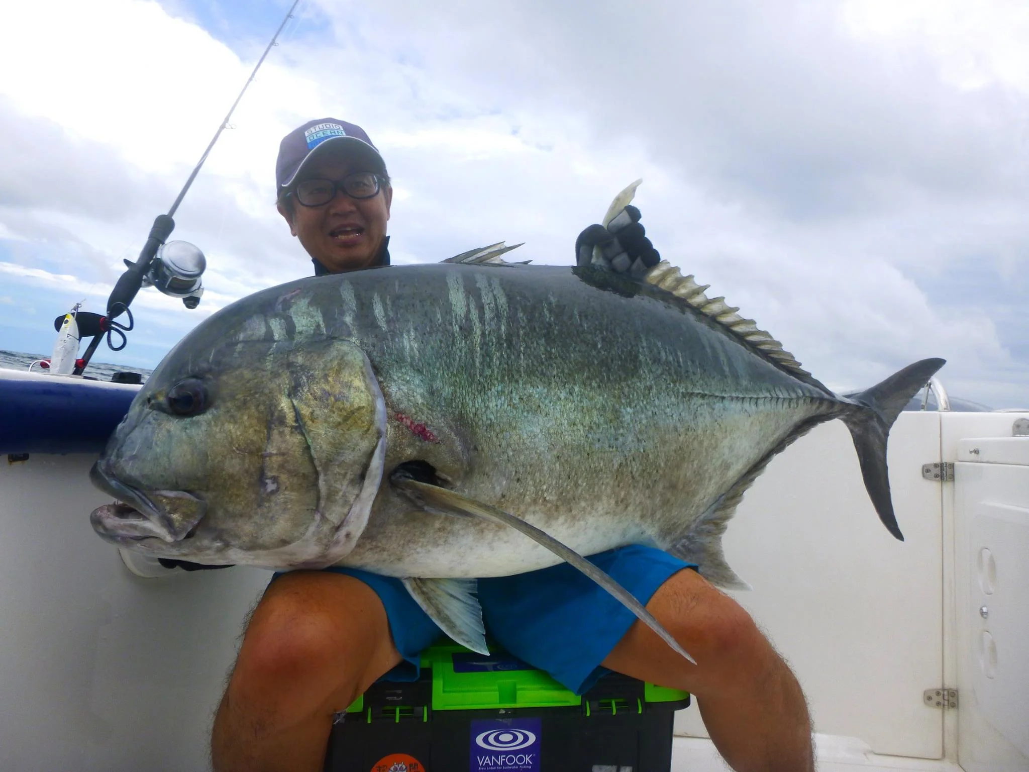 GT Fishing Jigging Studio Ocean Mark SOM.jpg