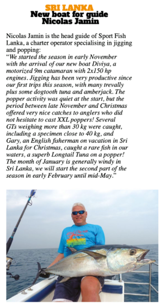 Fishing in Sri Lanka Tuna.png